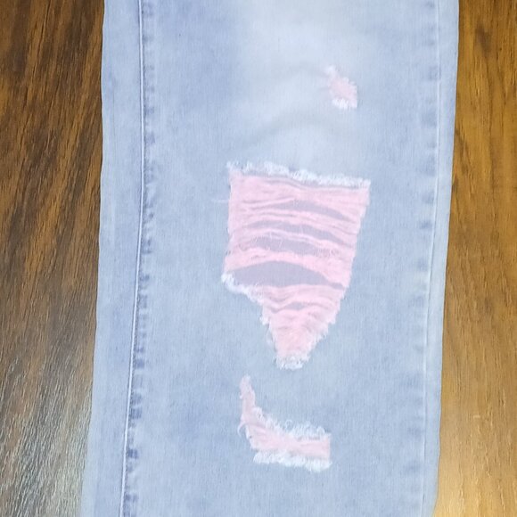 BN Women's Denim jeans - Picture 4 of 5
